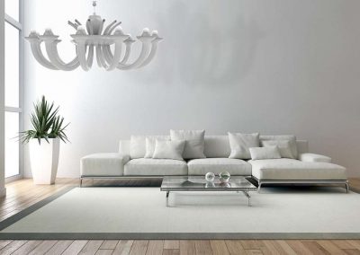 mv-hubq40-lighting
