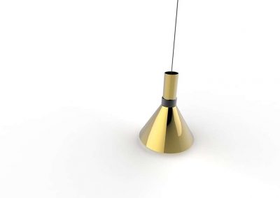 mv-hubq45-lighting