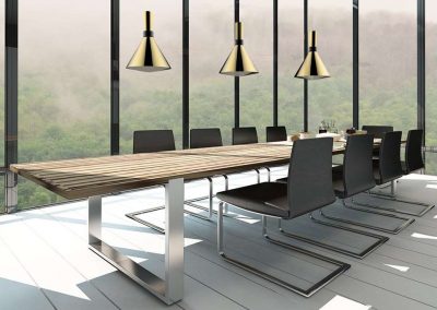 MV-HUBQ47-lighting