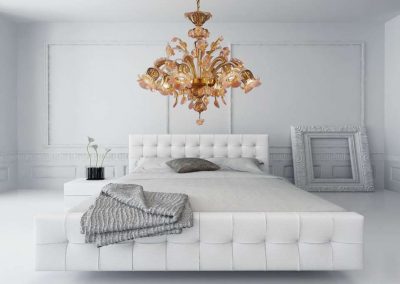 mv-hubq53-lighting