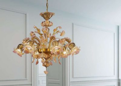mv-hubq55-lighting
