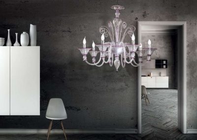 mv-hubq71-lighting