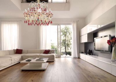 mv-hubq81-lighting