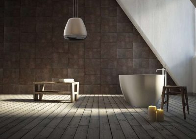mv-hubq82-lighting