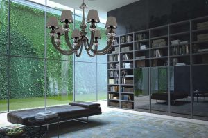 lighting