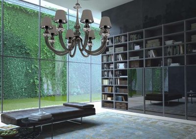 mv-hubq91-lighting