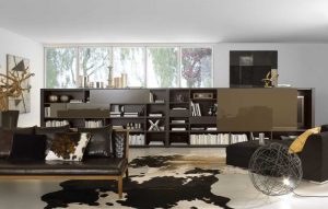 day systems-bookshelves-sideboards