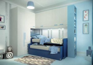 kids bedrooms
