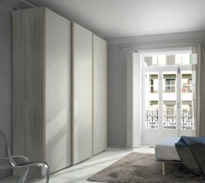 kids bedrooms