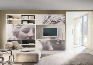 day systems-bookshelves-sideboards