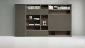 day systems-bookshelves-sideboards