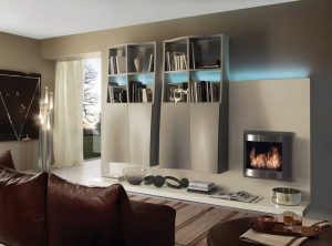 day systems-bookshelves-sideboards