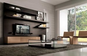 day systems-bookshelves-sideboards