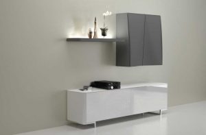day systems-bookshelves-sideboards