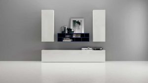 day systems-bookshelves-sideboards