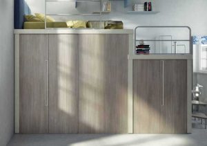 kids bedrooms