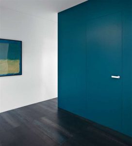 doors-sliding doors-glass doors