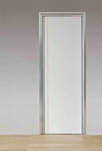 doors-sliding doors-glass doors