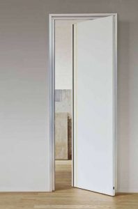 doors-sliding doors-glass doors