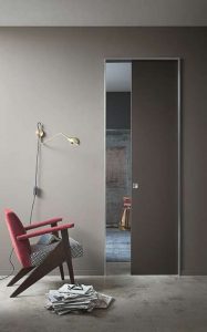 doors-sliding doors-glass doors