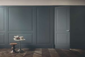 doors-sliding doors-glass doors