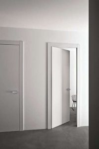 doors-sliding doors-glass doors
