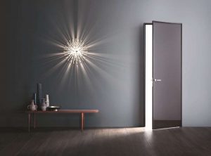 doors-sliding doors-glass doors