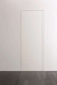 doors-sliding doors-glass doors