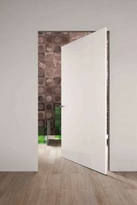 doors-sliding doors-glass doors