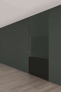 doors-sliding doors-glass doors