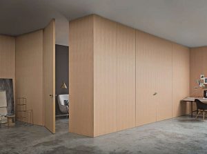 doors-sliding doors-glass doors