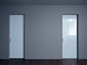 doors-sliding doors-glass doors