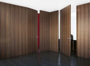 doors-sliding doors-glass doors