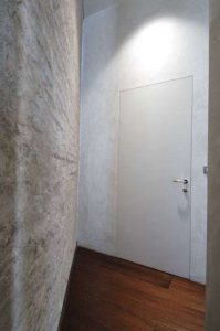 doors-sliding doors-glass doors