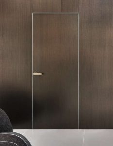 doors-sliding doors-glass doors