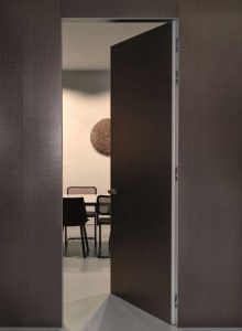 doors-sliding doors-glass doors