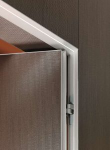 doors-sliding doors-glass doors