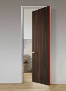 doors-sliding doors-glass doors