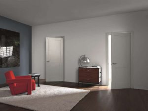 doors-sliding doors-glass doors