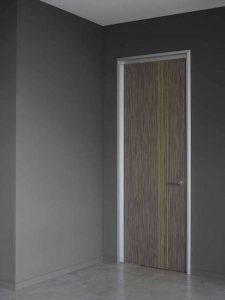 doors-sliding doors-glass doors