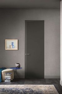 doors-sliding doors-glass doors