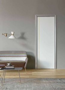 doors-sliding doors-glass doors