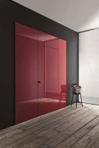 doors-sliding doors-glass doors