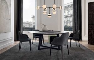 tables-small tables-chairs-stools