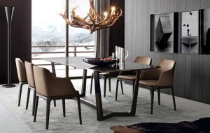 tables-small tables-chairs-stools