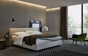 letti-complementi notte