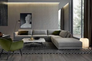 divani-poltrone