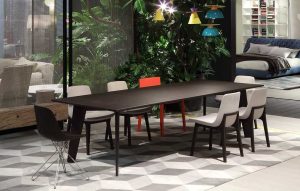 tables-small tables-chairs-stools