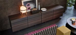 day systems-bookshelves-sideboards