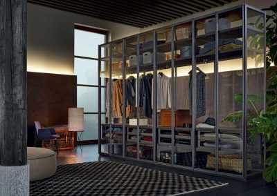 mz-poli3-wardrobes-walk in closets